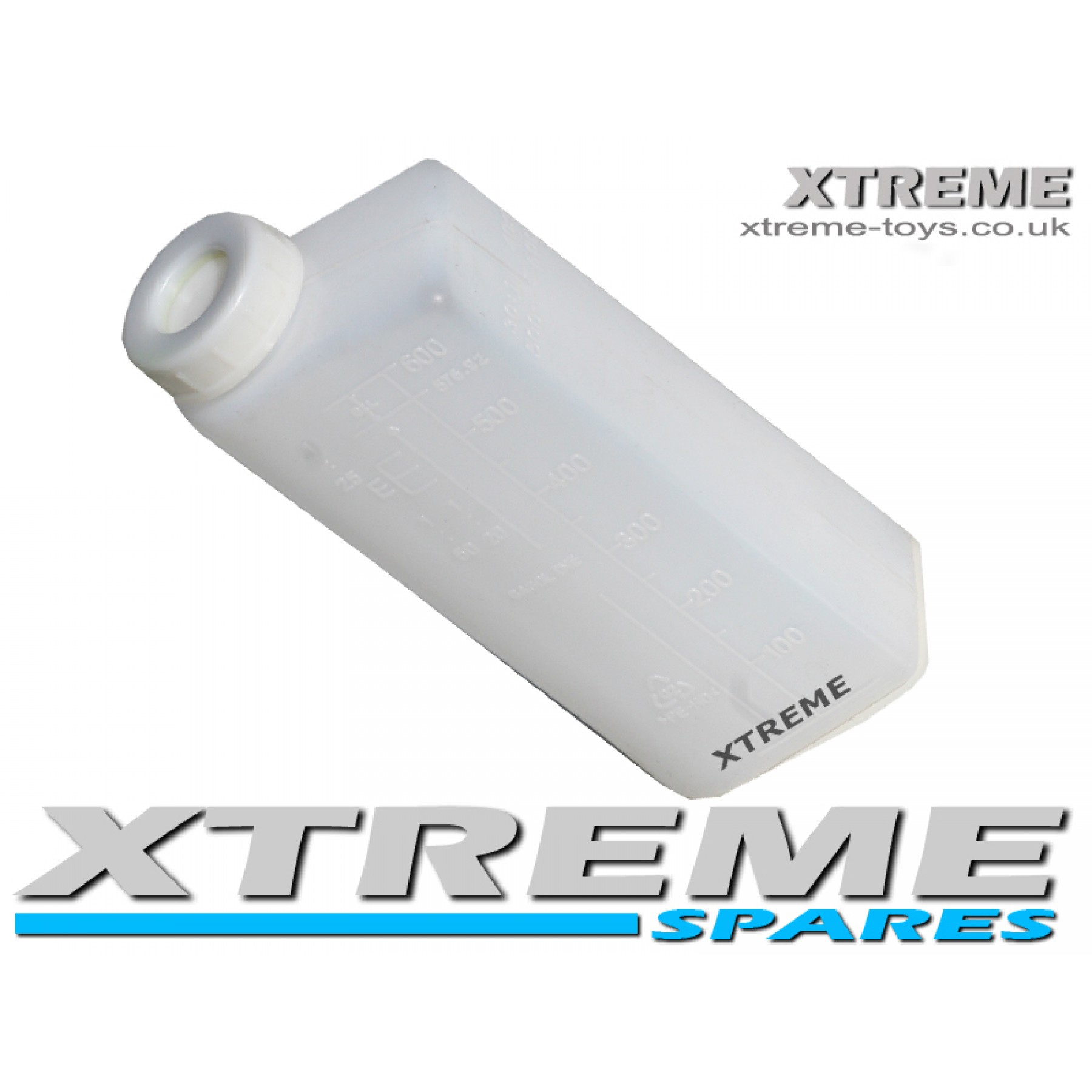 2 stroke mixing bottle motocross on sale