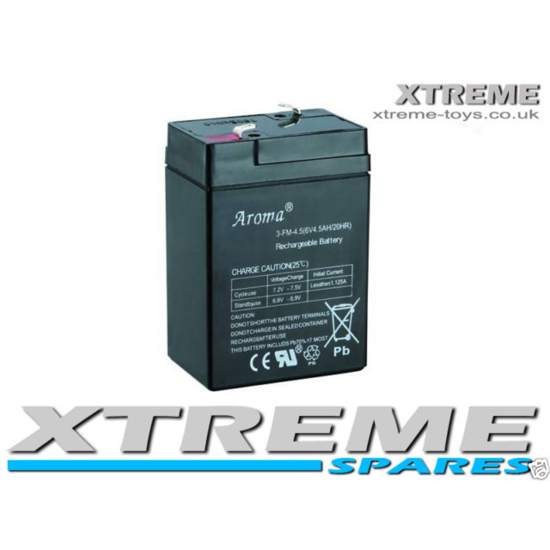 5 6v4. 5. 5 аккумулятор. 6v4. 5ah/20hr.