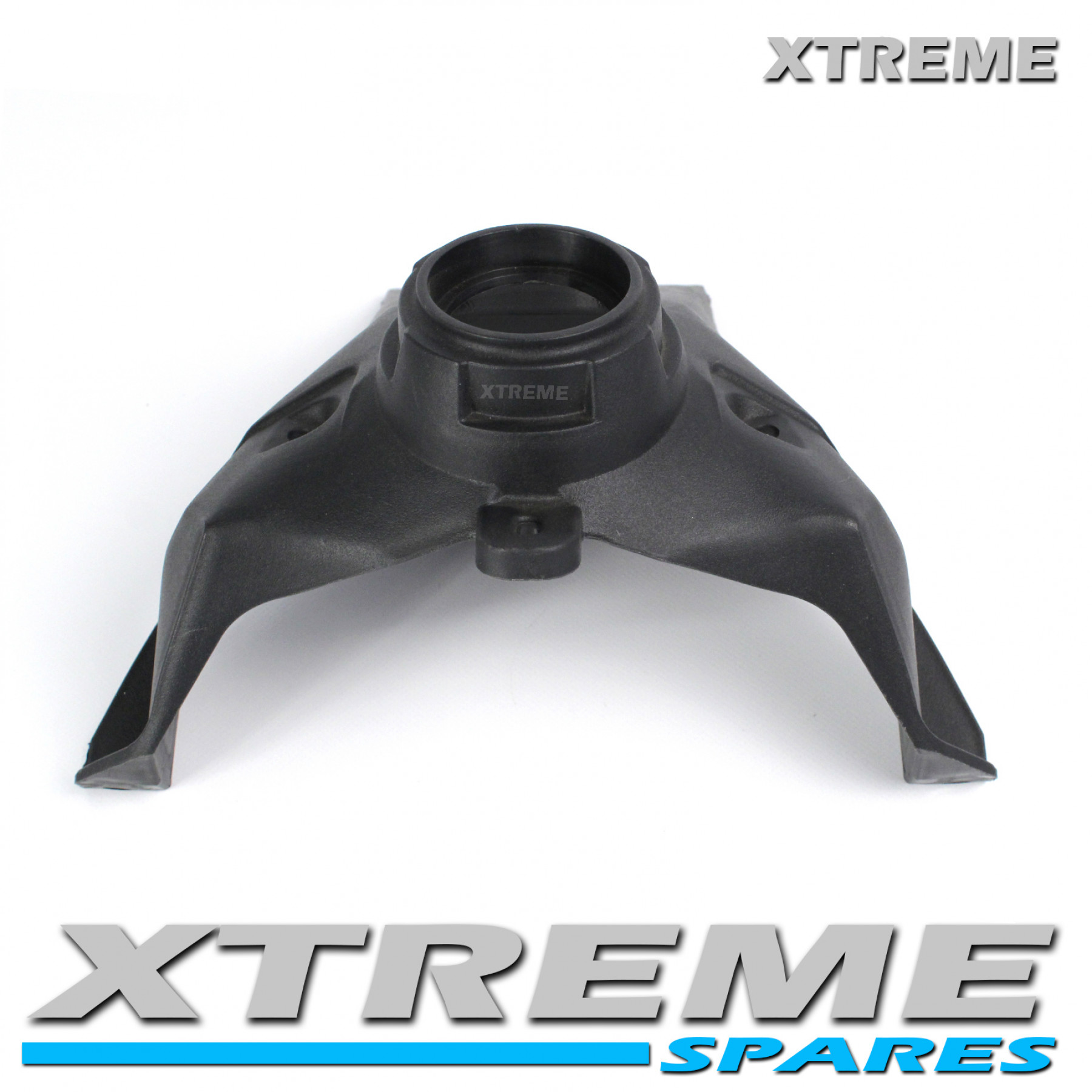 MINI XTM DIRT BIKE PLASTIC TANK COVER