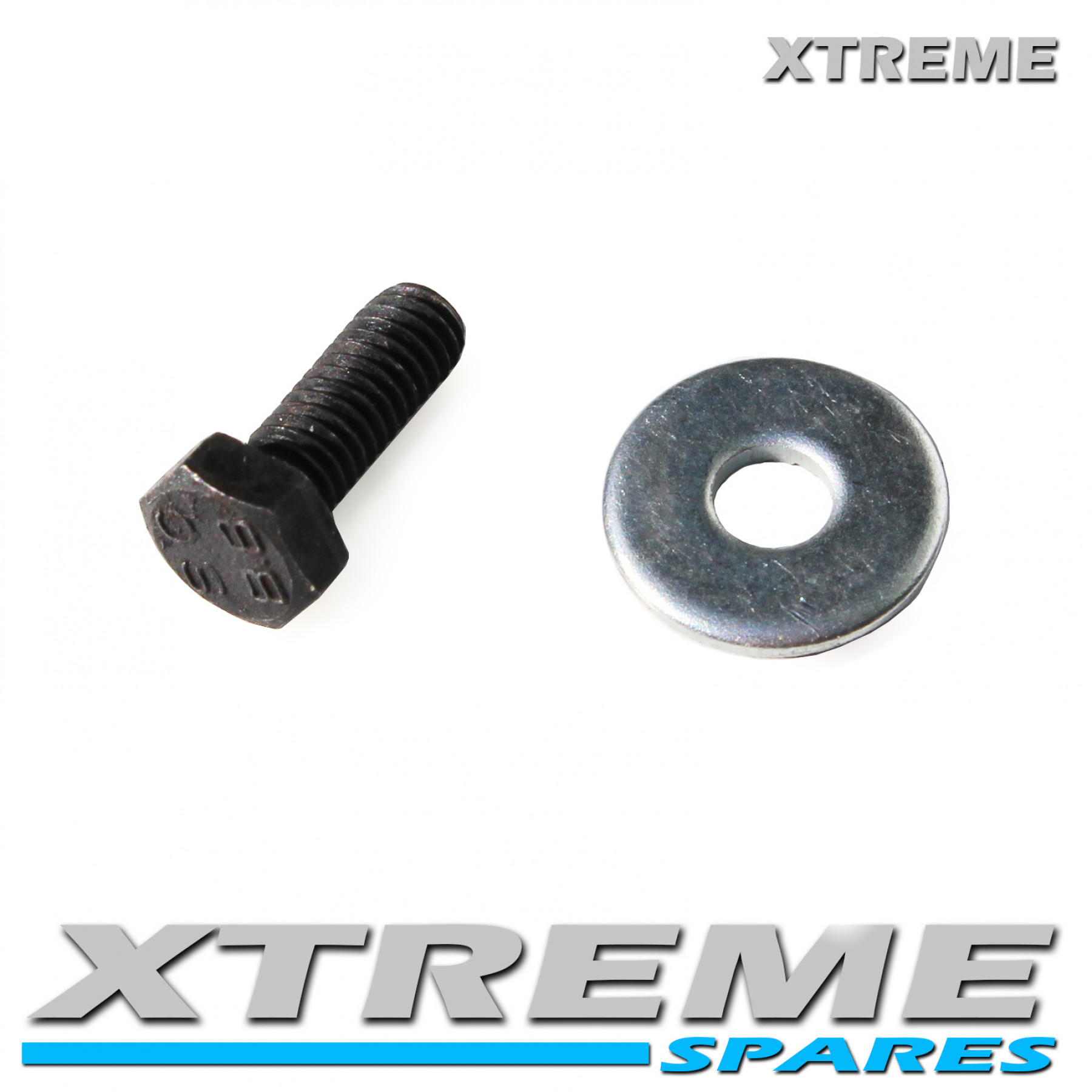 Xtreme Bikes