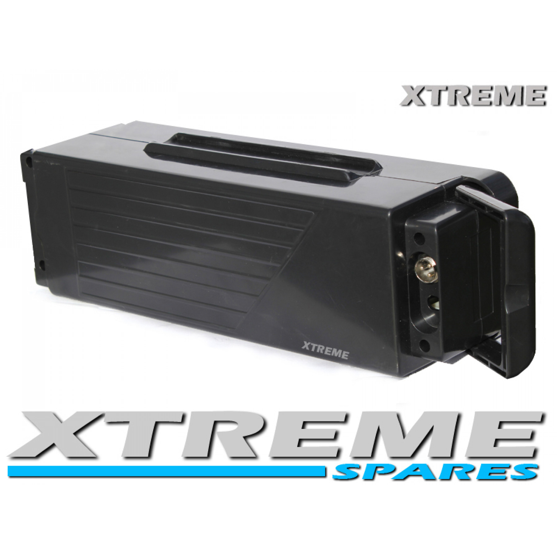 XTREME ELECTRIC 36V 500w / 750w Lithium XTM DIRT BIKE/ MOTOR BIKE/ SCOOTER/ QUAD BATTERY 