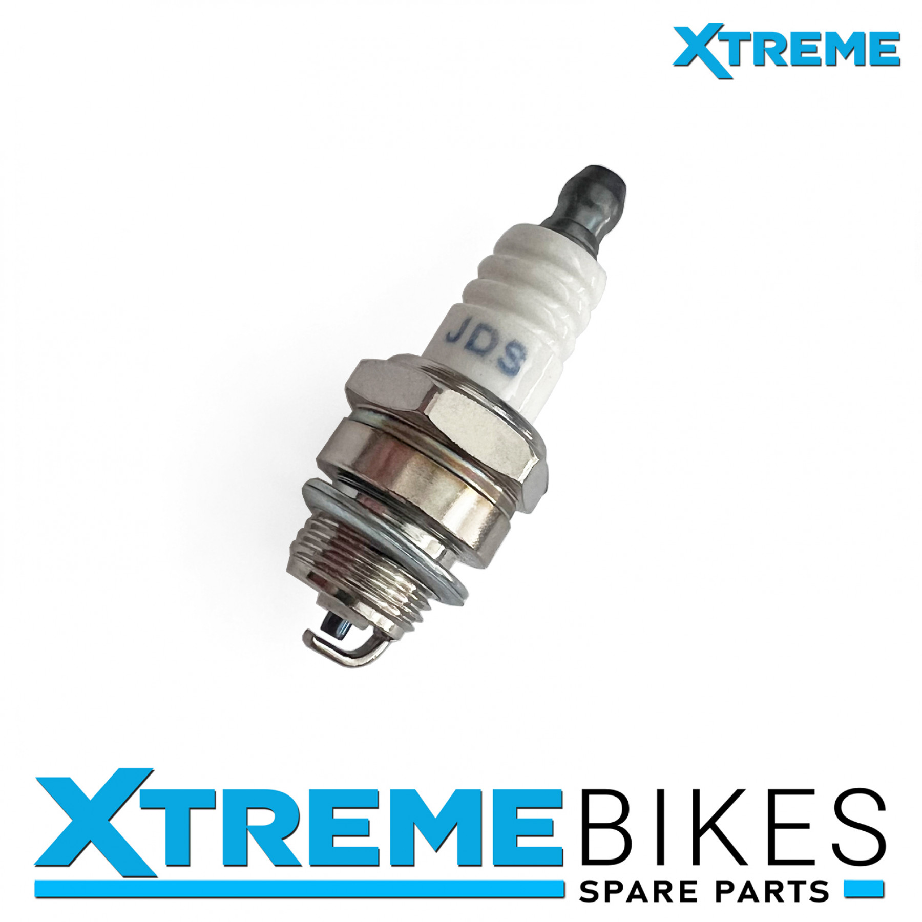 MINI MOTO/ DIRT BIKE/ QUAD ATV REPLACEMENT L7T SPARK PLUG