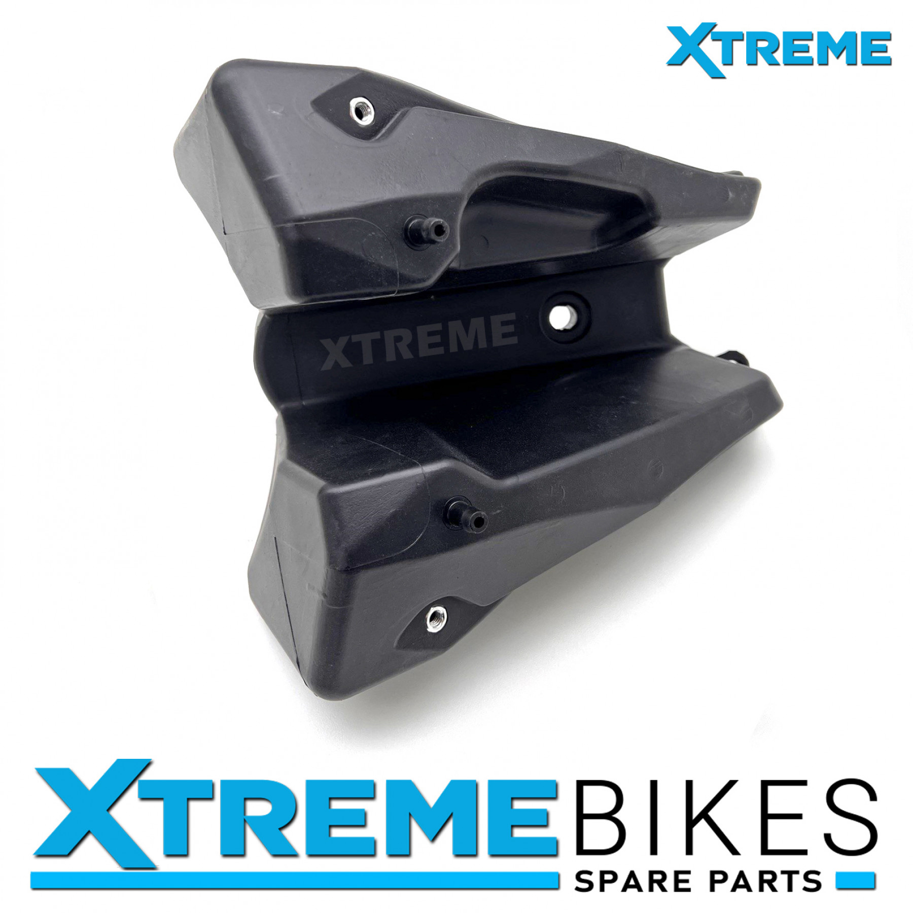 XTM MX60 60CC PETROL DIRT BIKE REPLACEMENT FUEL TANK
