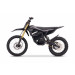 2027 MAXPRO 72V 8000W LITHIUM ELECTRIC DIRT BIKE 19/16