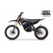 2027 MAXPRO 72V 8000W LITHIUM ELECTRIC DIRT BIKE 19/16