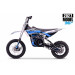 2027 XTM RACEMX 36V 1000W LITHIUM ELECTRIC DIRT BIKE 12/10