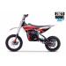 2027 XTM RACEMX 36V 1000W LITHIUM ELECTRIC DIRT BIKE 12/10