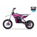 2027 XTM RACEMX 36V 1000W LITHIUM ELECTRIC DIRT BIKE 12/10
