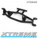 MINI QUAD FRONT SUB FRAME