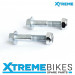 MINI QUAD SHOCKER BOLT SET 