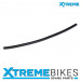 MINI DIRT BIKE/ QUAD NEW PETROL HOSE PIPE 49-50cc