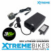 XTM 36V REPLACEMENT LITHIUM BATTERY CHARGER 790W -1300W