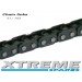 MINI DIRT BIKE / QUAD/ NITRO NEW CHAIN 51 - 102 LINK 