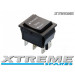 NEW 6V 12V RIDE ON CAR FORWARD / REVERSE SWITCH / STOP / BACK 