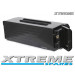 XTREME ELECTRIC 36V 500w / 750w Lithium XTM DIRT BIKE/ MOTOR BIKE/ SCOOTER/ QUAD BATTERY 