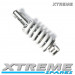 XTM PRO-RIDER DIRT BIKE REAR SHOCK ABSORBER SPRING