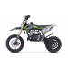 XTM MX60 RACING 60CC DIRT BIKE 12/10
