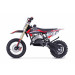 XTM MX60 RACING 60CC DIRT BIKE 12/10