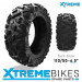 MINI MOTO / DIRT BIKE/ FUNBIKE TYRE 110/50 6.5