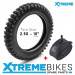 MINI DIRT BIKE 2.50 - 10