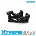 XTREME ELECTRIC XTM MXPRO REPLACEMENT BRAKE CALIPER F180/ R160
