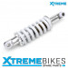 MINI DIRT BIKE REAR SPRING SHOCK ABSORBER 