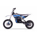 2027 XTM RACEMX 36V 1000W LITHIUM ELECTRIC DIRT BIKE 12/10