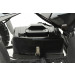 XTREME ELECTRIC XTM MONSTER / RACING 36V LEAD REPLACEMENT BATTERY SET