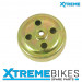 MINI MOTO/ DIRT BIKE/ QUAD GEARBOX CLUTCH BELL 49cc