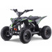 XTM RIFT FR1500 48V 1500W LITHIUM YOUTH ATV QUAD BIKE GREEN