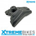 XTM CRX 50CC PETROL DIRT BIKE REPLACEMENT PETROL FUEL TANK