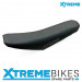 XTM CRX DIRT BIKE REPLACEMENT SEAT