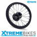 XTM MX60 60CC PETROL DIRT BIKE REPLACEMENT FRONT WHEEL RIM FOR 12 INCH TYRE