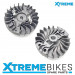 XTM MX60 60CC PETROL DIRT BIKE REPLACEMENT FLYWHEEL