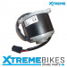 XTREME ELECTRIC XTM MX-PRO 48V 1300W ELECTRIC MOTOR MODEL: 217010E-C