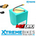 XTREME ELECTRIC XTM MX-PRO 48V 1500/1600W LITHIUM REPLACEMENT BATTERY 13AH