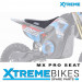 XTREME ELECTRIC XTM MX-PRO REPLACEMENT SEAT