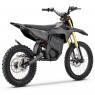 2027 MAXPRO 72V 8000W LITHIUM ELECTRIC DIRT BIKE 19/16