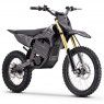 2027 MAXPRO 72V 8000W LITHIUM ELECTRIC DIRT BIKE 19/16