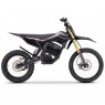2027 MAXPRO 72V 8000W LITHIUM ELECTRIC DIRT BIKE 19/16