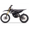 2027 MAXPRO 72V 8000W LITHIUM ELECTRIC DIRT BIKE 19/16