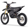 2027 MAXPRO 72V 8000W LITHIUM ELECTRIC DIRT BIKE 19/16