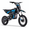 2027 XTM RACEMX 36V 1000W LITHIUM ELECTRIC DIRT BIKE 12/10