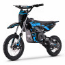 2027 XTM RACEMX 36V 1000W LITHIUM ELECTRIC DIRT BIKE 12/10