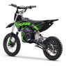 2027 XTM RACEMX 36V 1000W LITHIUM ELECTRIC DIRT BIKE 12/10