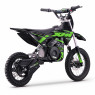 2027 XTM RACEMX 36V 1000W LITHIUM ELECTRIC DIRT BIKE 12/10