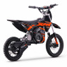 2027 XTM RACEMX 36V 1000W LITHIUM ELECTRIC DIRT BIKE 12/10