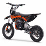 2027 XTM RACEMX 36V 1000W LITHIUM ELECTRIC DIRT BIKE 12/10