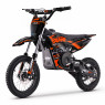 2027 XTM RACEMX 36V 1000W LITHIUM ELECTRIC DIRT BIKE 12/10