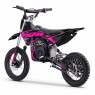 2027 XTM RACEMX 36V 1000W LITHIUM ELECTRIC DIRT BIKE 12/10